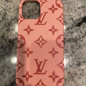 iPhone 12 case
